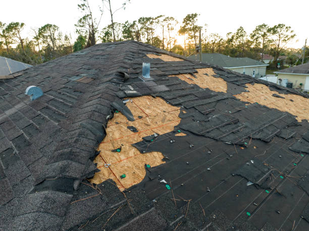 Best Tile Roofing Installation  in Austell, GA