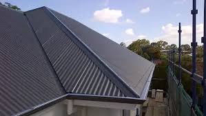 Best Skylight Installation and Repair  in Austell, GA